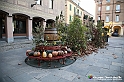 VBS_1032 - Fiera Nazionale del Tartufo e dei Santi 2022